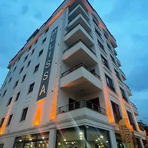  شقة Melissa